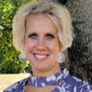 Meet your Posher, Kelli